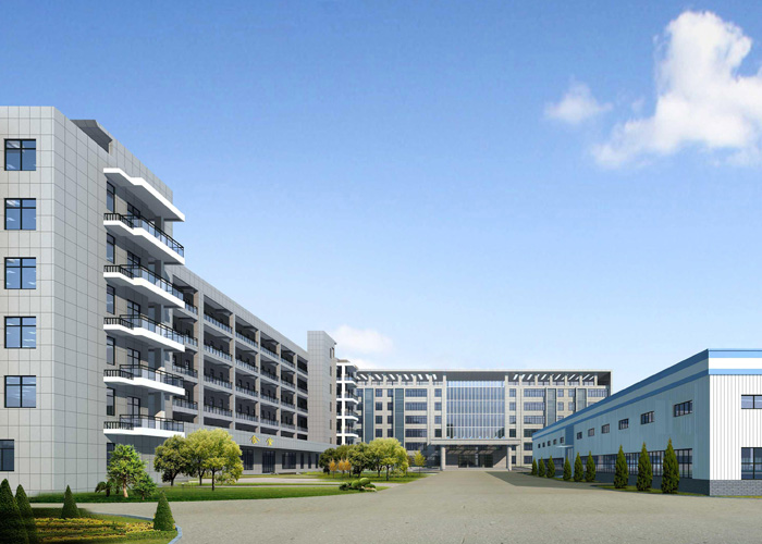 木偶人建材